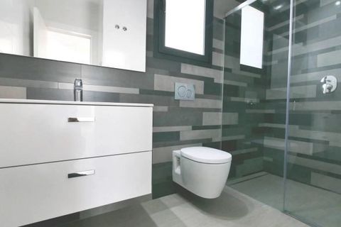 Villa a Torrevieja, Alicante, Torrevieja - € 459.000 | Ref: 8357 - foto 7