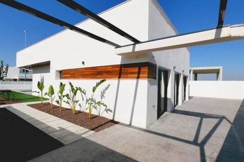 Villa a Torrevieja, Alicante, Torrevieja - € 459.000 | Ref: 8357 - foto 9