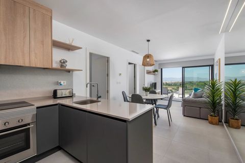 Leilighet i Torrevieja, Alicante, Torrevieja - € 139 900 | Ref: 8385 - foto 2