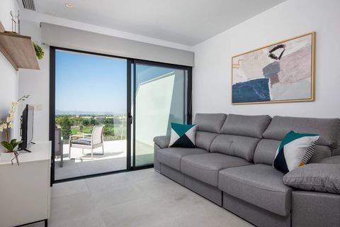 Leilighet i Torrevieja, Alicante, Torrevieja - € 139 900 | Ref: 8385 - foto 4