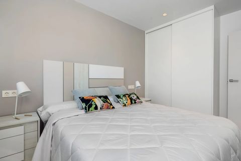 Leilighet i Torrevieja, Alicante, Torrevieja - € 139 900 | Ref: 8385 - foto 5