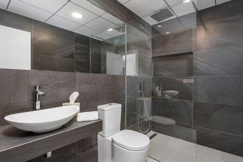 Leilighet i Torrevieja, Alicante, Torrevieja - € 139 900 | Ref: 8385 - foto 6