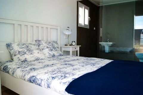 Villa a Alicante, Alicante, Alicante - € 270.000 | Ref: 8399 - foto 4