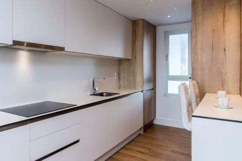 Leilighet i Estepona, Malaga, Estepona - € 424 000 | Ref: 40 - foto 4