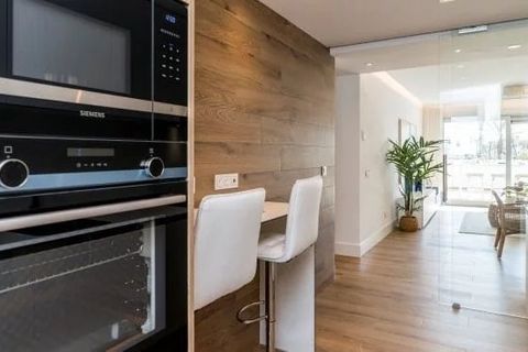Leilighet i Estepona, Malaga, Estepona - € 424 000 | Ref: 40 - foto 5