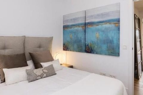 Leilighet i Estepona, Malaga, Estepona - € 424 000 | Ref: 40 - foto 6