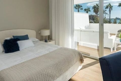 Leilighet i Estepona, Malaga, Estepona - € 424 000 | Ref: 40 - foto 7