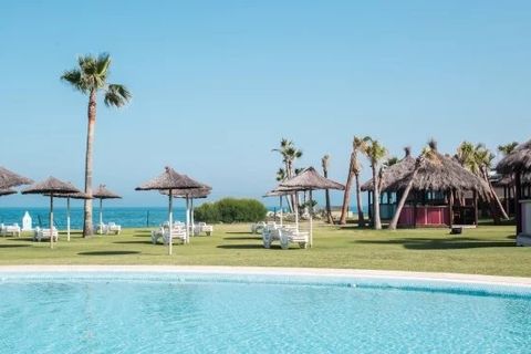 Leilighet i Estepona, Malaga, Estepona - € 424 000 | Ref: 40 - foto 9