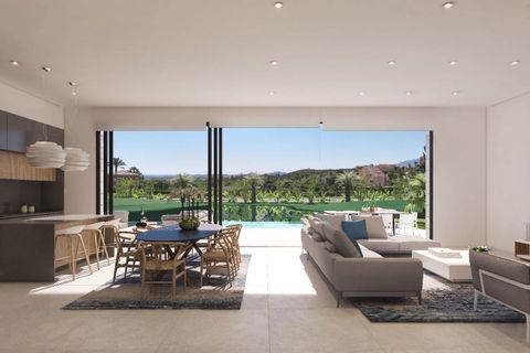 Villa i Almeria, Almeria, Almeria - € 425.000 | Ref: 39 - foto 2