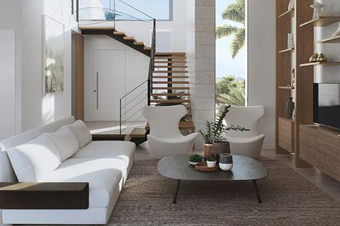 Villa i Almeria, Almeria, Almeria - € 425.000 | Ref: 39 - foto 3