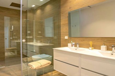 Villa i Almeria, Almeria, Almeria - € 425.000 | Ref: 39 - foto 4