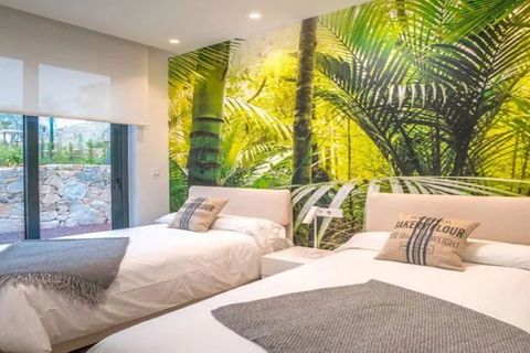 Villa i Almeria, Almeria, Almeria - € 425.000 | Ref: 39 - foto 6