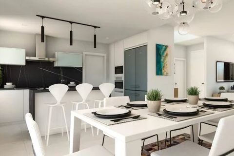 Villa a Denia, Alicante, Denia - € 625.000 | Ref: 15 - foto 3