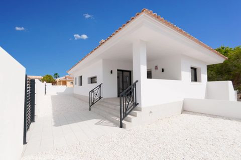 Villa a Ciudad Quesada, Alicante, Ciudad Quesada - € 626.300 | Ref: 36 - foto 3