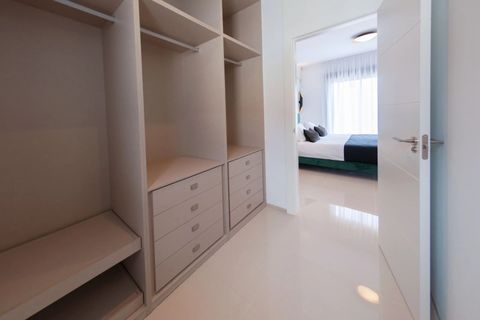 Villa a Ciudad Quesada, Alicante, Ciudad Quesada - € 626.300 | Ref: 36 - foto 11