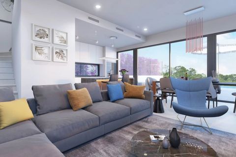 Villa a Torrevieja, Alicante, Torrevieja - € 675.000 | Ref: 28 - foto 2