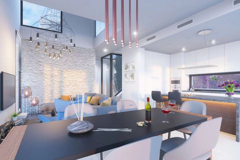 Villa a Torrevieja, Alicante, Torrevieja - € 675.000 | Ref: 28 - foto 3