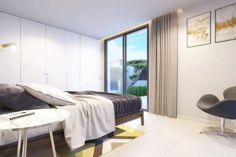 Villa a Torrevieja, Alicante, Torrevieja - € 675.000 | Ref: 28 - foto 5