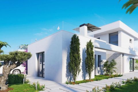 Villa a Torrevieja, Alicante, Torrevieja - € 675.000 | Ref: 28 - foto 7