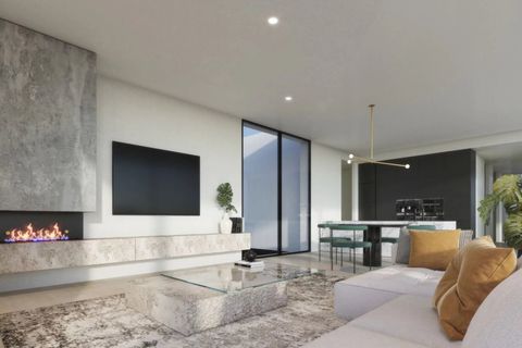Villa i Torrevieja, Alicante, Torrevieja - € 815.000 | Ref: 22 - foto 2