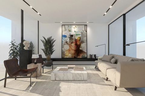 Villa i Torrevieja, Alicante, Torrevieja - € 815.000 | Ref: 22 - foto 3