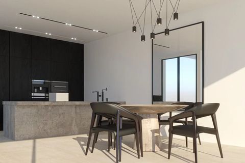 Villa i Torrevieja, Alicante, Torrevieja - € 815.000 | Ref: 22 - foto 4