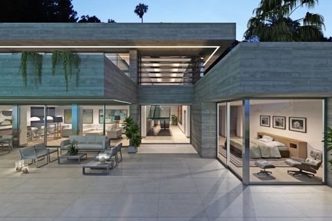 Villa a Denia, Alicante, Denia - € 2.841.000 | Ref: 19 - foto 3
