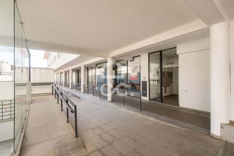 Erhvervsejendom i Evora, Evora, Evora - € 195.000 | Ref: 318/N/02952 - foto 2