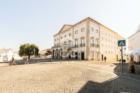 Erhvervsejendom i Evora, Evora, Evora - € 195.000 | Ref: 318/N/02952 - foto 4