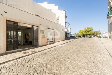 Erhvervsejendom i Evora, Evora, Evora - € 195.000 | Ref: 318/N/02952 - foto 5