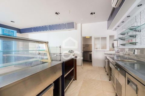 Erhvervsejendom i Evora, Evora, Evora - € 195.000 | Ref: 318/N/02952 - foto 11