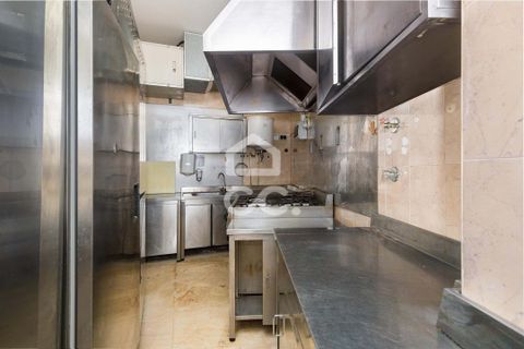 Erhvervsejendom i Evora, Evora, Evora - € 195.000 | Ref: 318/N/02952 - foto 12