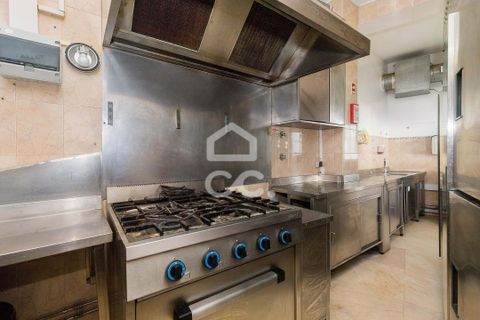 Erhvervsejendom i Evora, Evora, Evora - € 195.000 | Ref: 318/N/02952 - foto 13