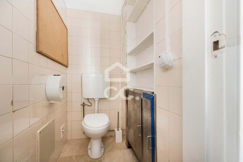Erhvervsejendom i Evora, Evora, Evora - € 195.000 | Ref: 318/N/02952 - foto 14