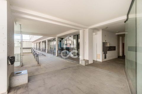 Erhvervsejendom i Evora, Evora, Evora - € 195.000 | Ref: 318/N/02952 - foto 15