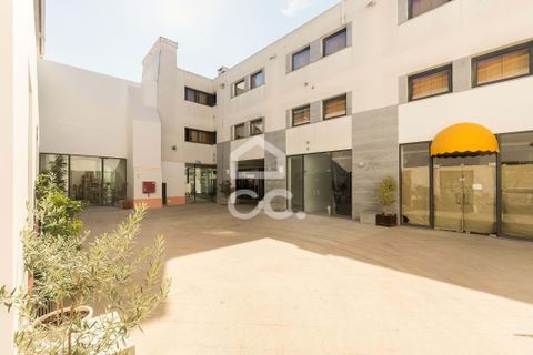 Erhvervsejendom i Evora, Evora, Evora - € 195.000 | Ref: 318/N/02952 - foto 16