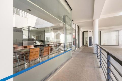 Erhvervsejendom i Evora, Evora, Evora - € 195.000 | Ref: 318/N/02952 - foto 18