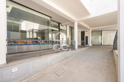 Erhvervsejendom i Evora, Evora, Evora - € 195.000 | Ref: 318/N/02952 - foto 19