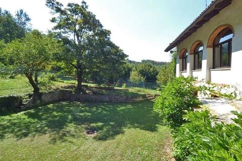 Landejendom i Bossolasco, Cuneo, Bossolasco - € 445.000 | Ref: BSC068 - foto 2