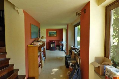 Landejendom i Bossolasco, Cuneo, Bossolasco - € 445.000 | Ref: BSC068 - foto 3
