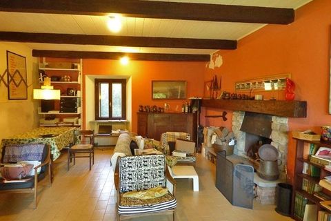 Landejendom i Bossolasco, Cuneo, Bossolasco - € 445.000 | Ref: BSC068 - foto 4