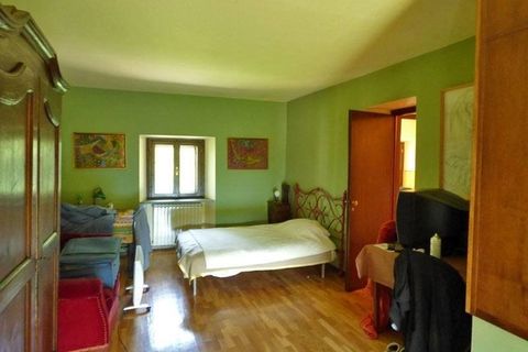 Landejendom i Bossolasco, Cuneo, Bossolasco - € 445.000 | Ref: BSC068 - foto 6