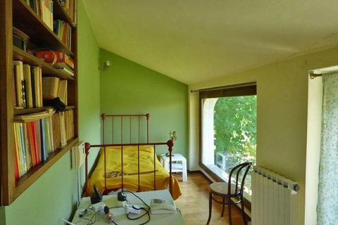 Landejendom i Bossolasco, Cuneo, Bossolasco - € 445.000 | Ref: BSC068 - foto 7
