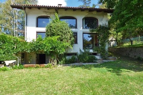 Landejendom i Bossolasco, Cuneo, Bossolasco - € 445.000 | Ref: BSC068 - foto 9