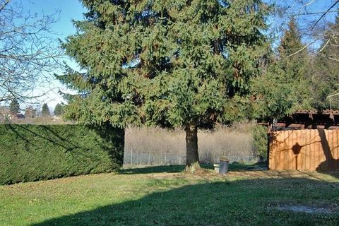 Landejendom i Bossolasco, Cuneo, Bossolasco - € 445.000 | Ref: BSC068 - foto 11
