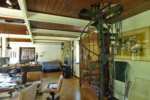 Landejendom i Bossolasco, Cuneo, Bossolasco - € 445.000 | Ref: BSC068 - foto 15