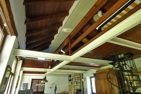 Landejendom i Bossolasco, Cuneo, Bossolasco - € 445.000 | Ref: BSC068 - foto 16