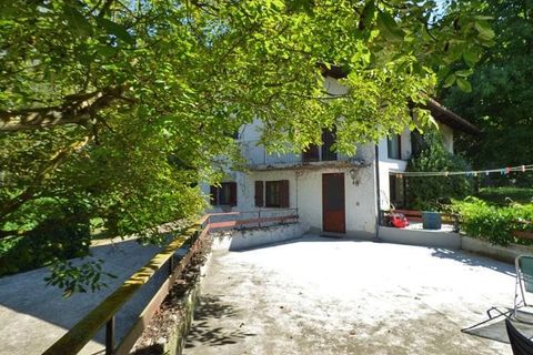 Landejendom i Bossolasco, Cuneo, Bossolasco - € 445.000 | Ref: BSC068 - foto 17