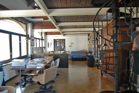 Landejendom i Bossolasco, Cuneo, Bossolasco - € 445.000 | Ref: BSC068 - foto 19