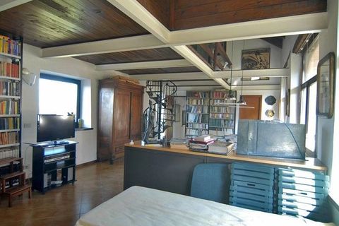 Landejendom i Bossolasco, Cuneo, Bossolasco - € 445.000 | Ref: BSC068 - foto 20